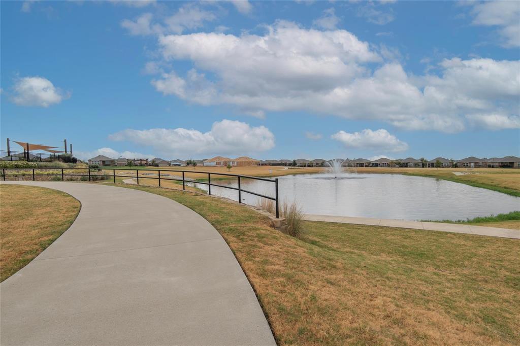 Del Webb At Union Park Ph 1 - Residential