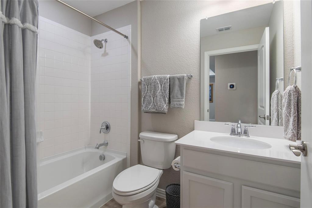 Del Webb At Union Park Ph 1 - Residential