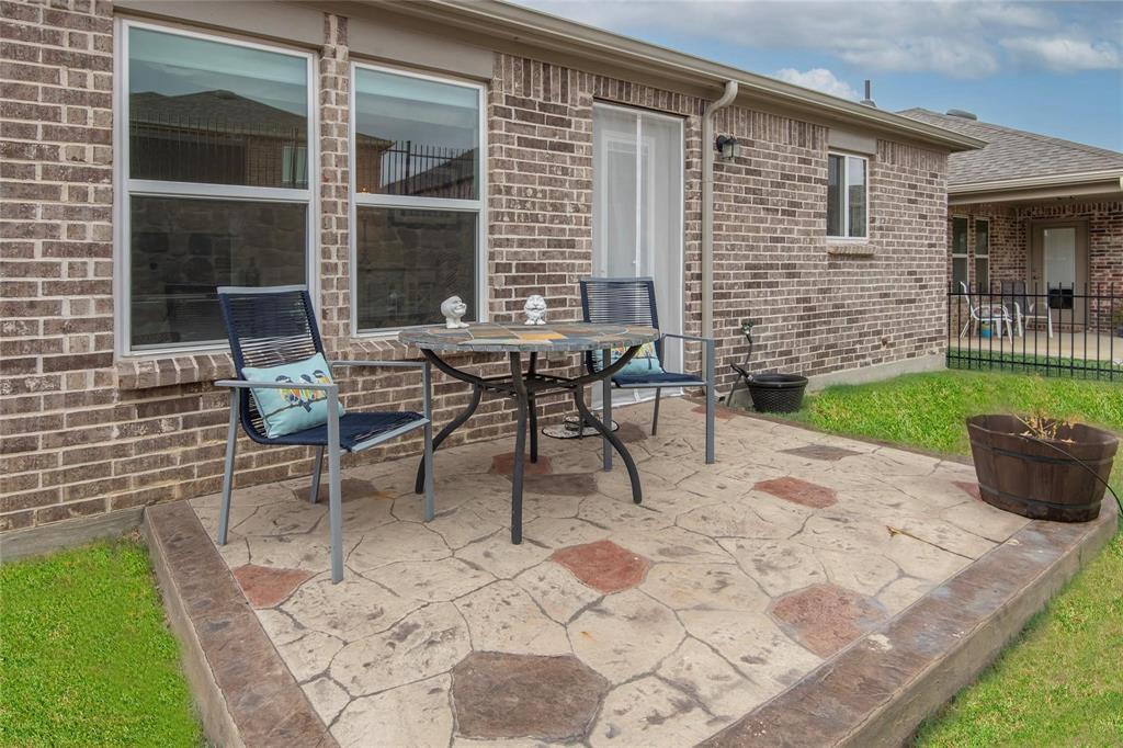 Del Webb At Union Park Ph 1 - Residential