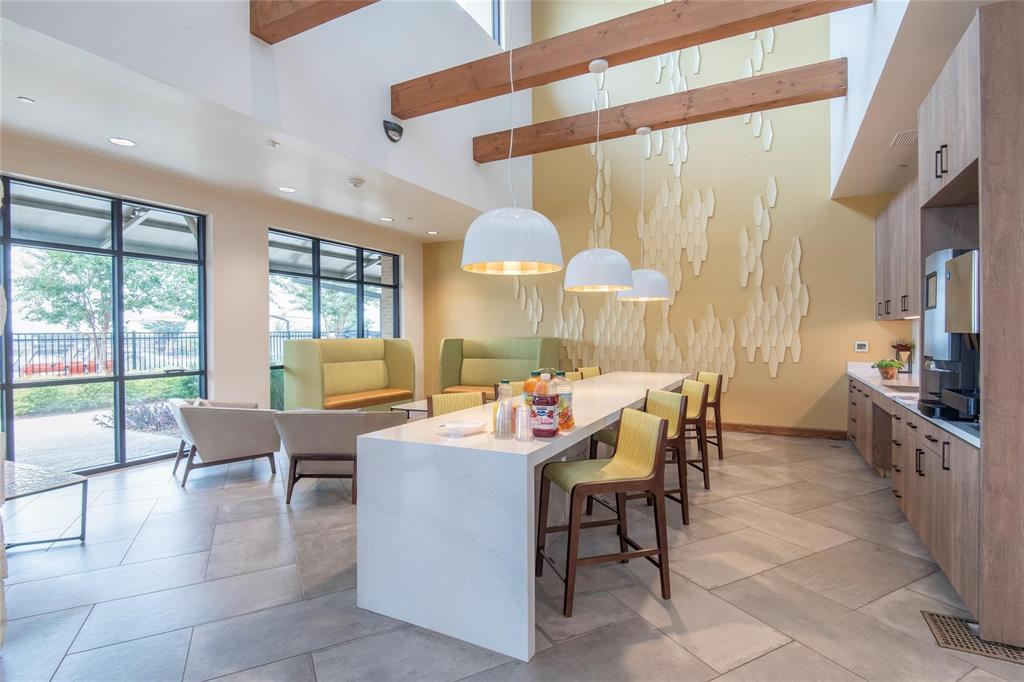 Del Webb At Union Park Ph 1 - Residential