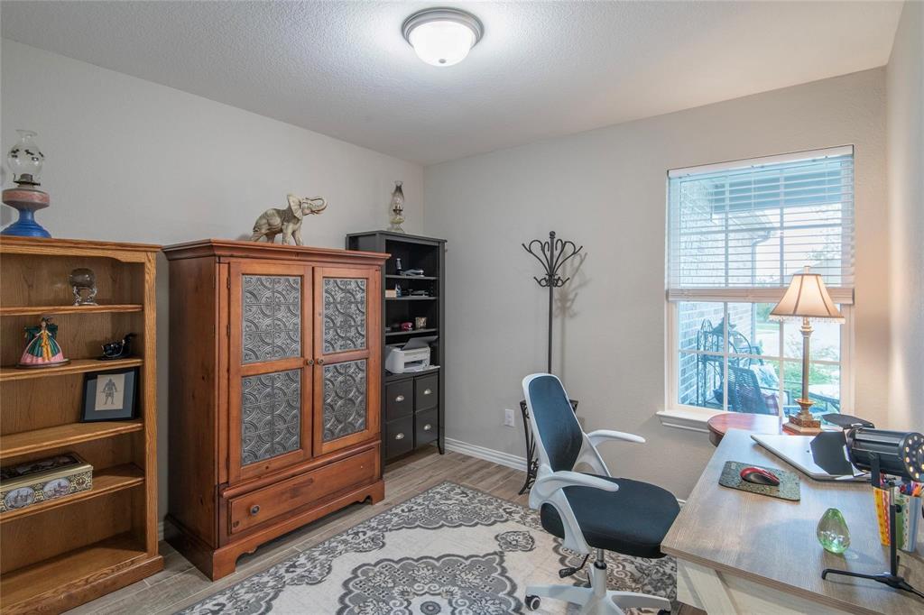 Del Webb At Union Park Ph 1 - Residential