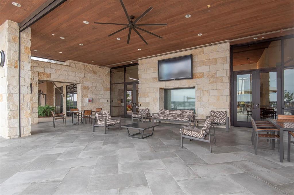 Del Webb At Union Park Ph 1 - Residential