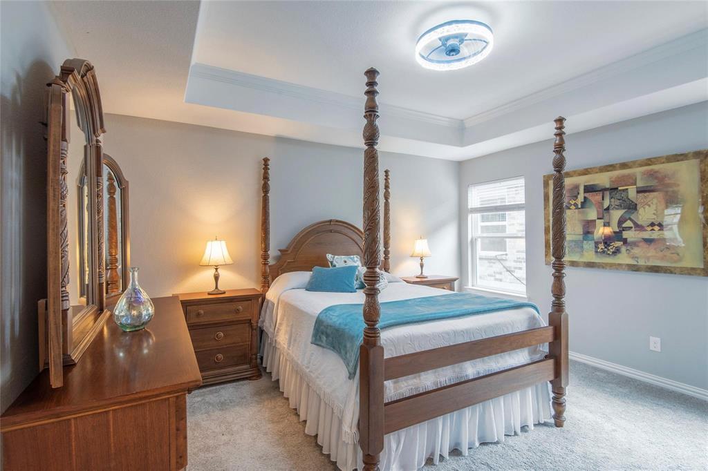 Del Webb At Union Park Ph 1 - Residential