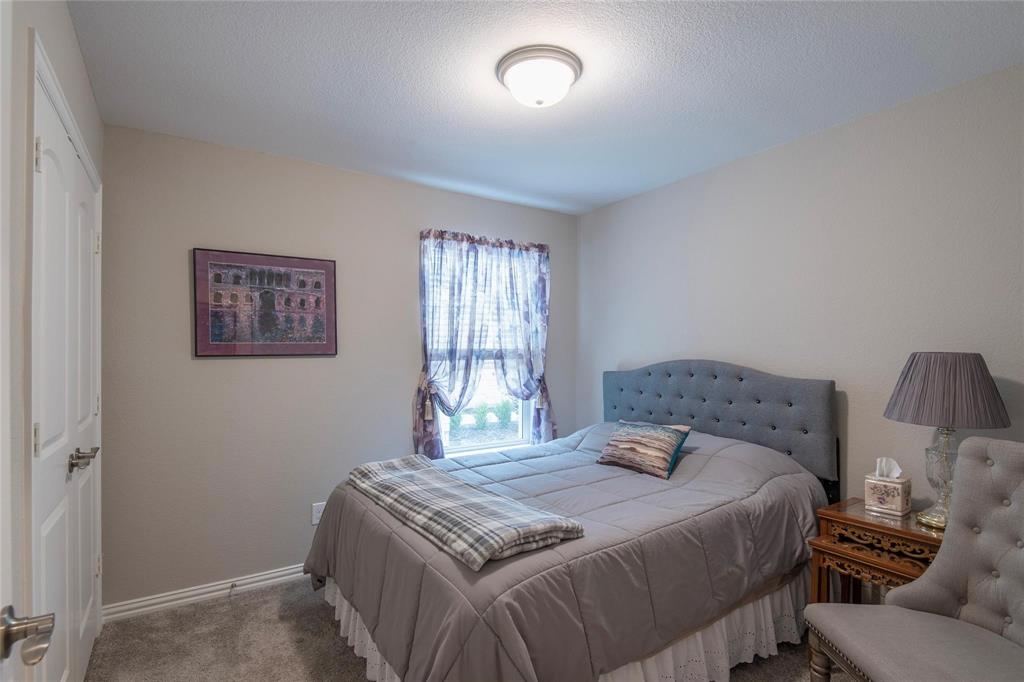 Del Webb At Union Park Ph 1 - Residential