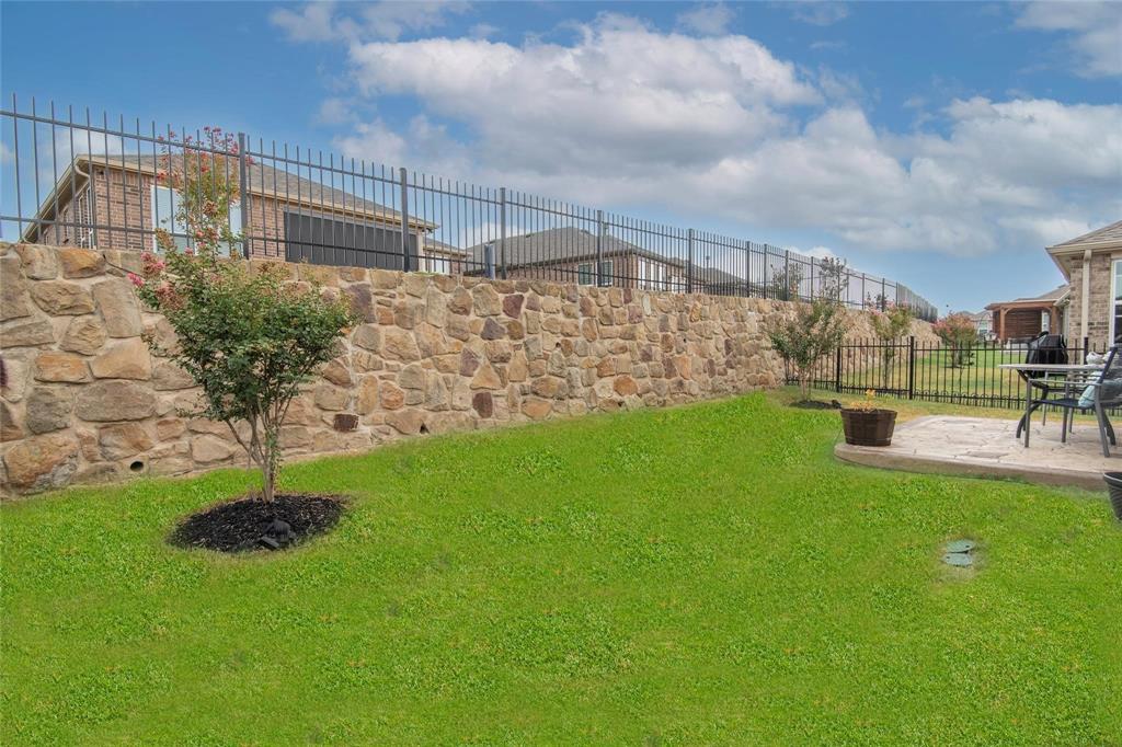 Del Webb At Union Park Ph 1 - Residential