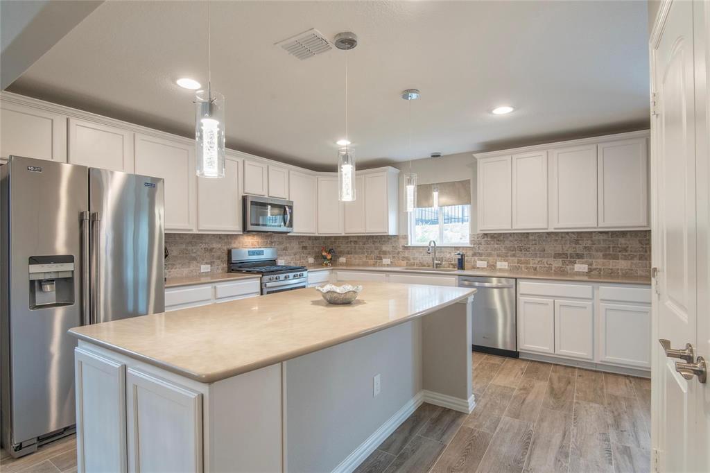 Del Webb At Union Park Ph 1 - Residential