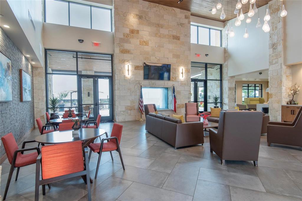 Del Webb At Union Park Ph 1 - Residential