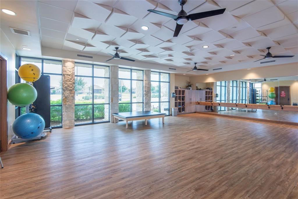 Del Webb At Union Park Ph 1 - Residential