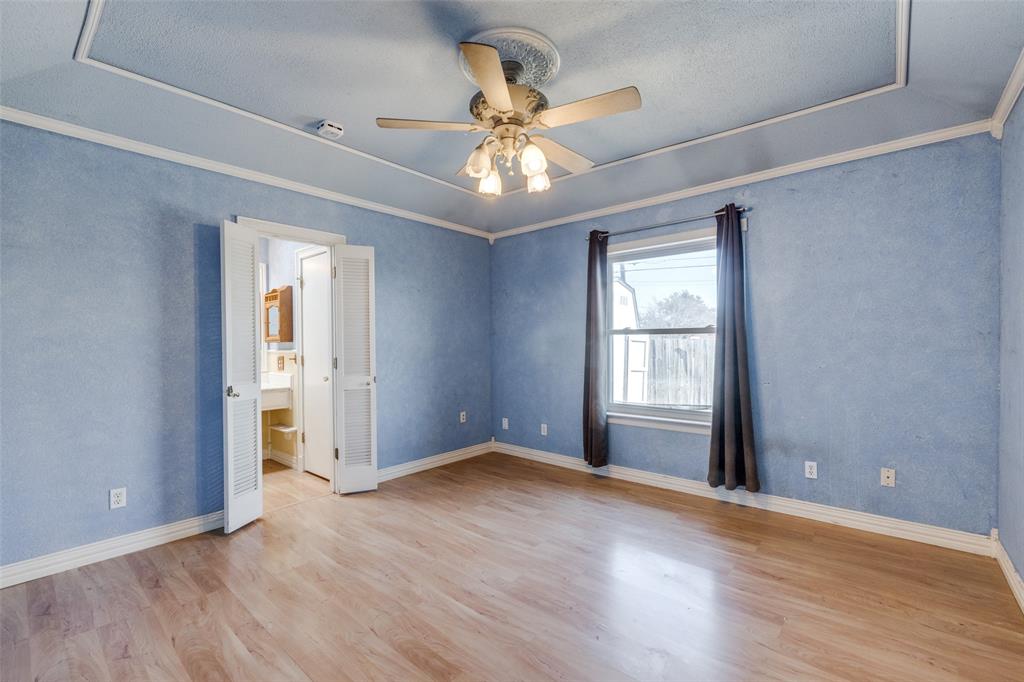 Stonebrook Estates Add - Residential