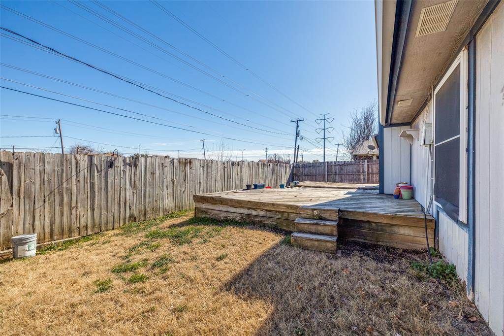 Stonebrook Estates Add - Residential