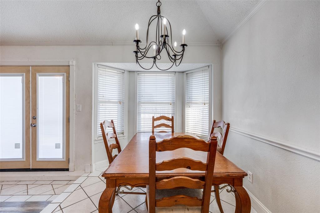 Stonebrook Estates Add - Residential