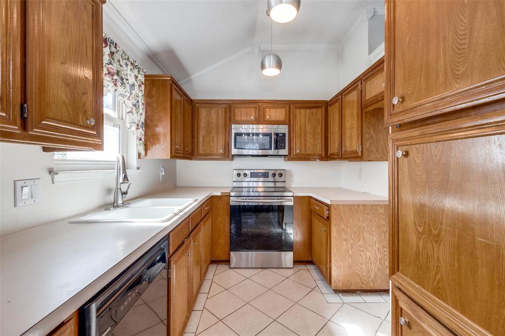 Stonebrook Estates Add - Residential