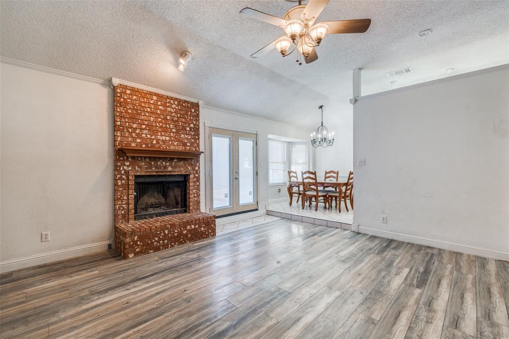 Stonebrook Estates Add - Residential