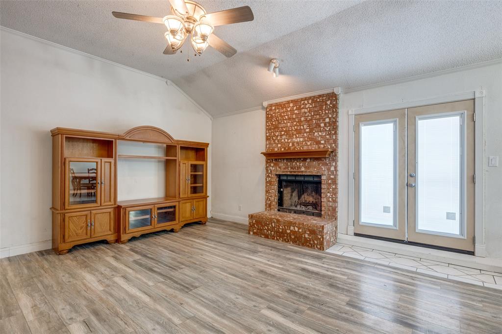 Stonebrook Estates Add - Residential