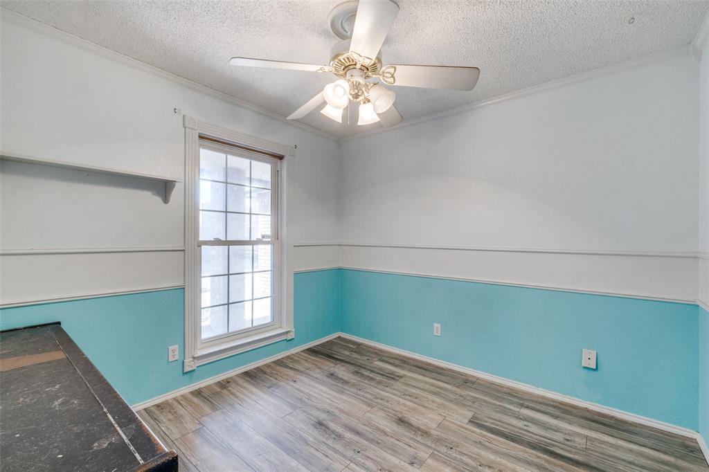 Stonebrook Estates Add - Residential