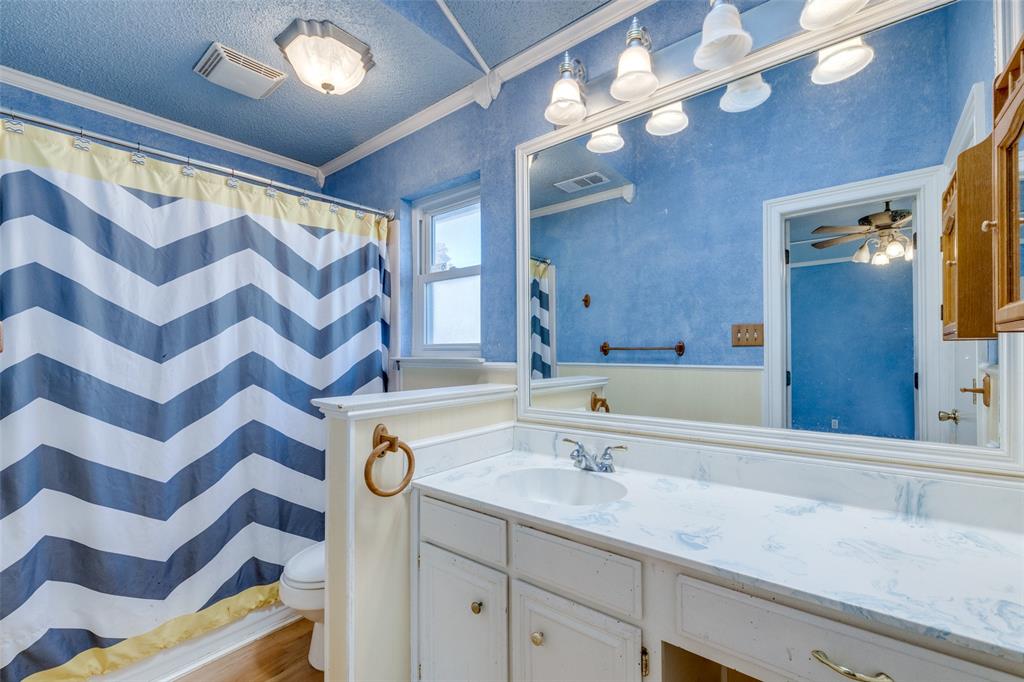 Stonebrook Estates Add - Residential