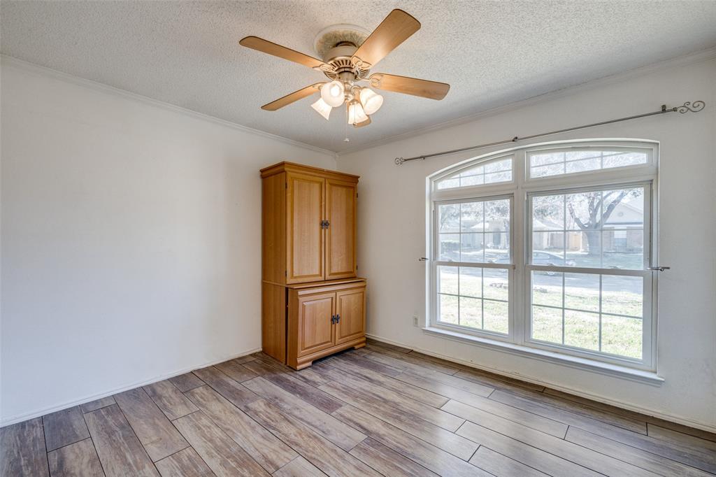 Stonebrook Estates Add - Residential