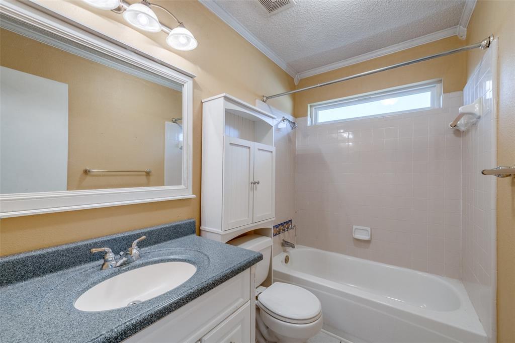 Stonebrook Estates Add - Residential