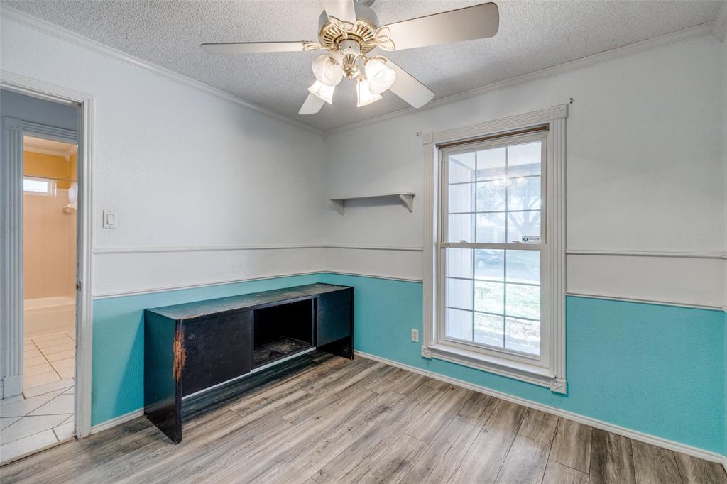 Stonebrook Estates Add - Residential