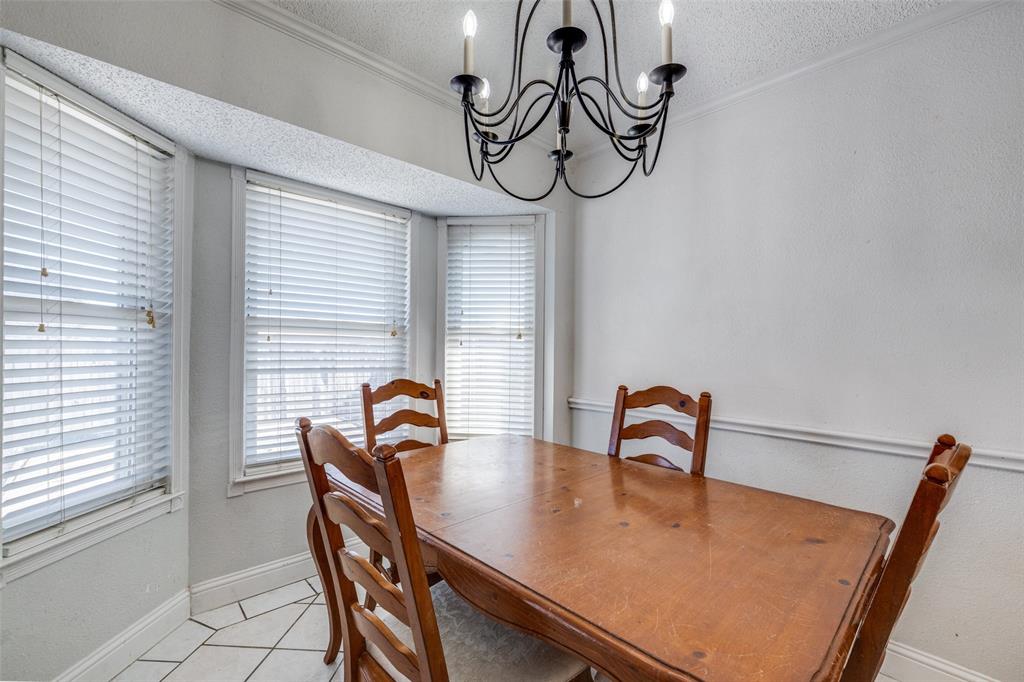 Stonebrook Estates Add - Residential