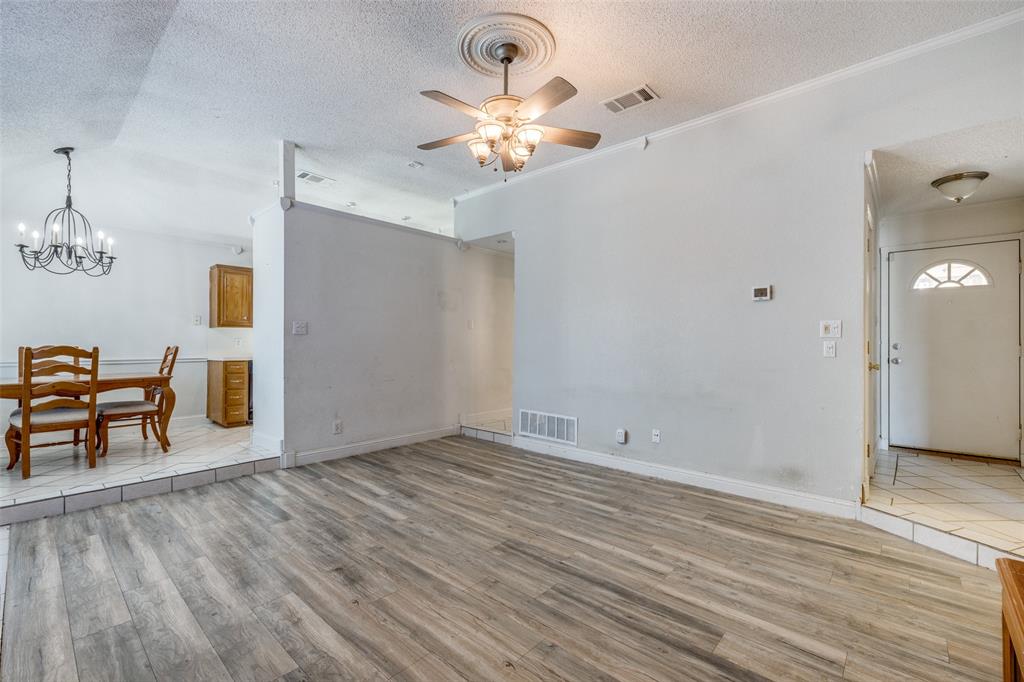 Stonebrook Estates Add - Residential