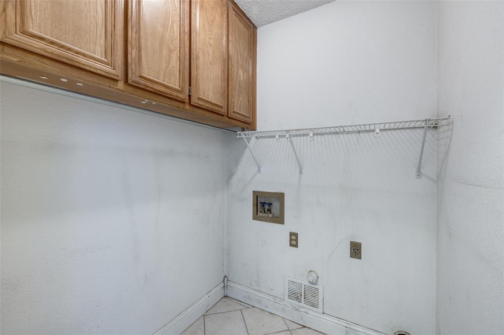 Stonebrook Estates Add - Residential