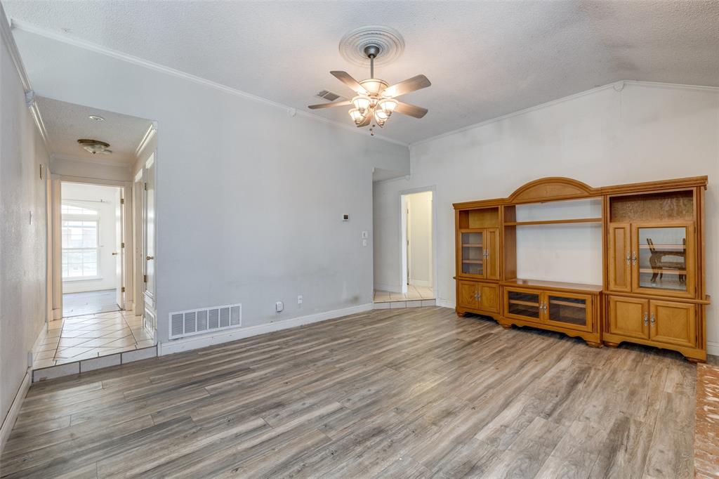 Stonebrook Estates Add - Residential