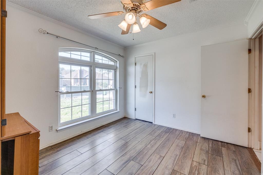 Stonebrook Estates Add - Residential