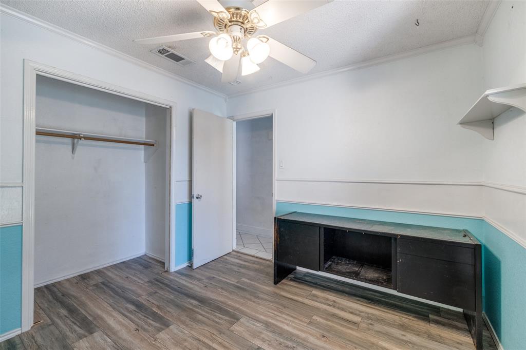 Stonebrook Estates Add - Residential