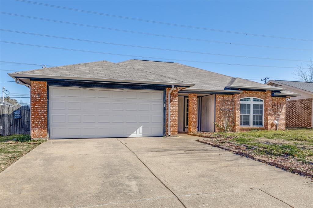 Stonebrook Estates Add - Residential