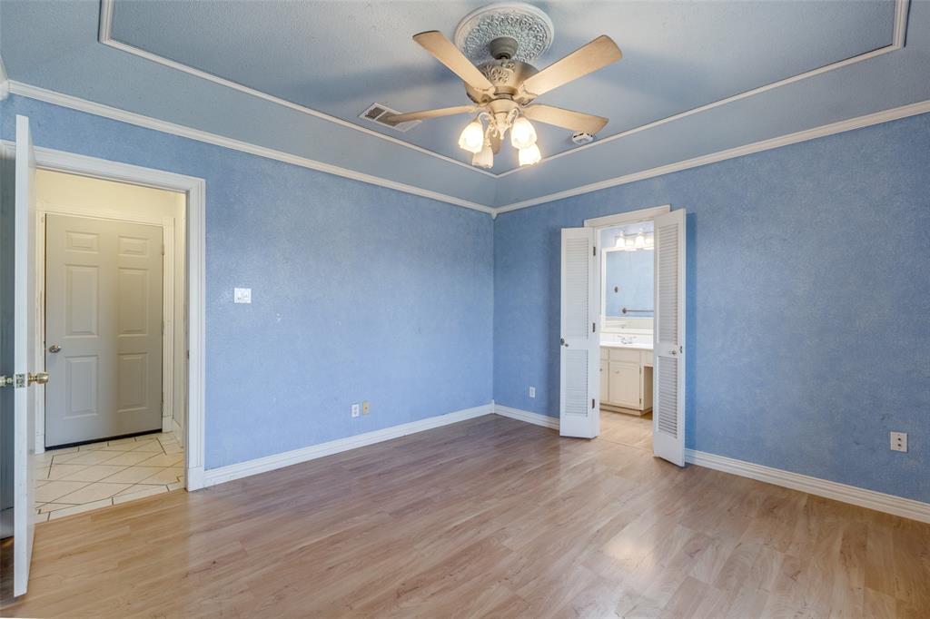 Stonebrook Estates Add - Residential