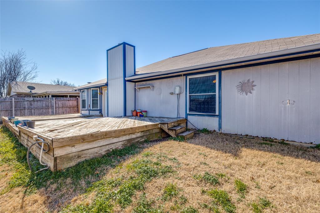 Stonebrook Estates Add - Residential