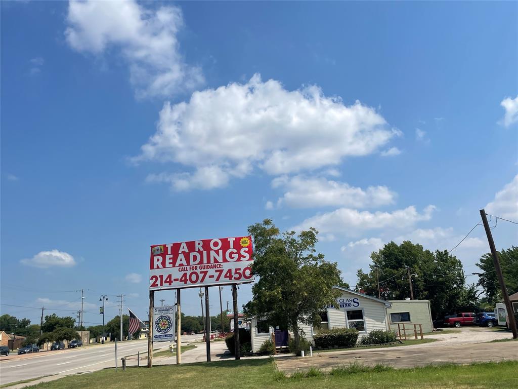 7300 Main Street 100