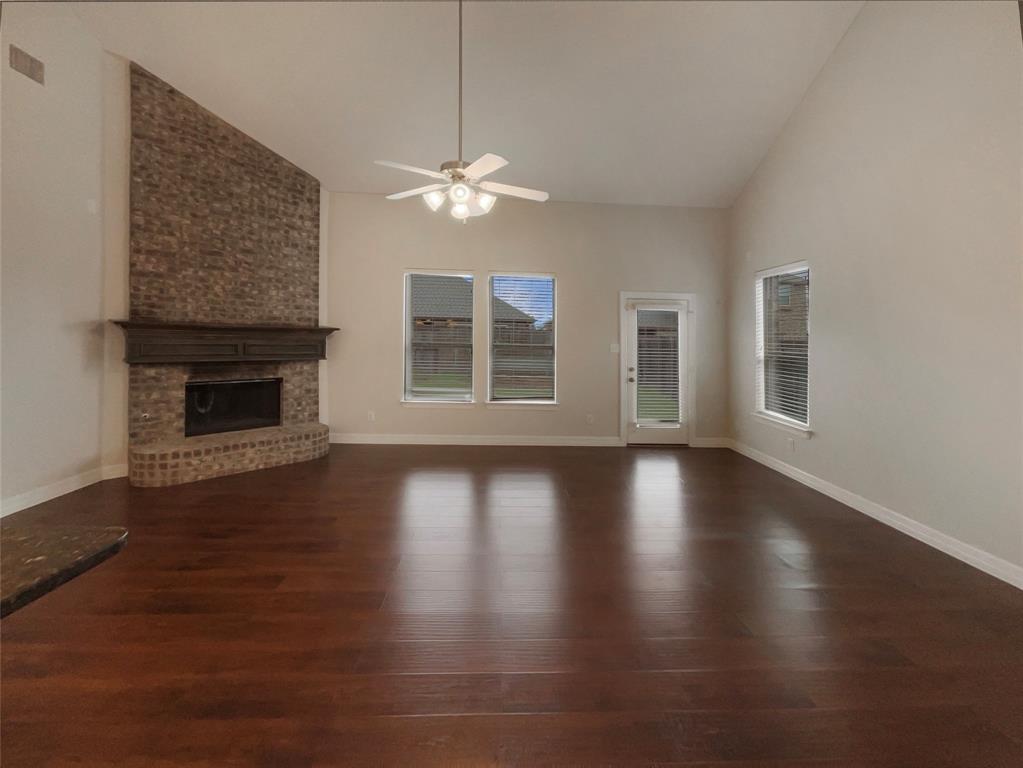 1508 Rosson Road