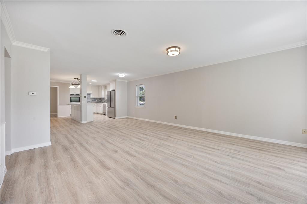 519 Staffordshire Drive