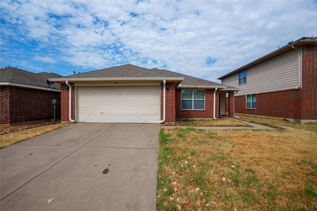 2748 Maegen Circle