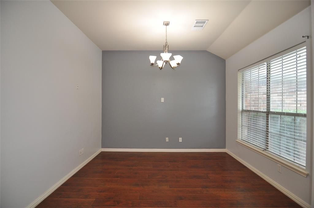8413 Tribute Lane