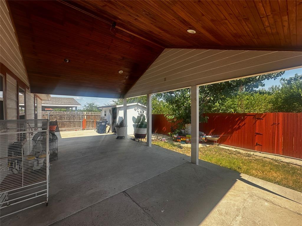 4108 Tiburon Street