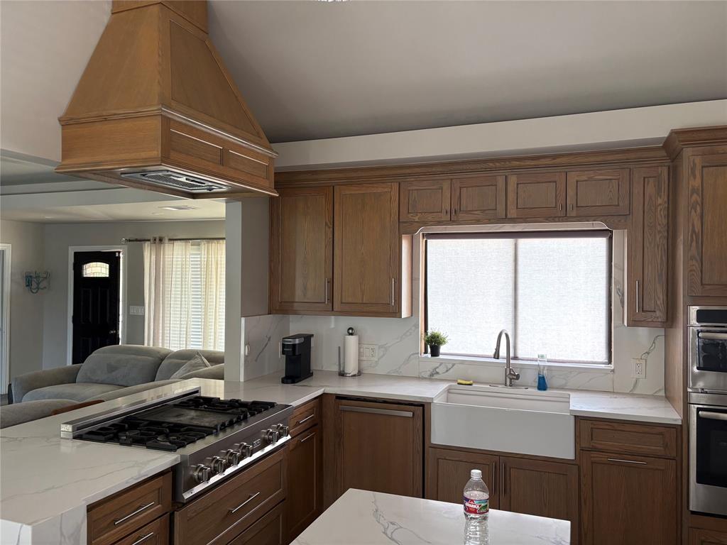 Beverly Hills Estates - Residential