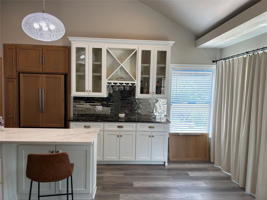 Beverly Hills Estates - Residential