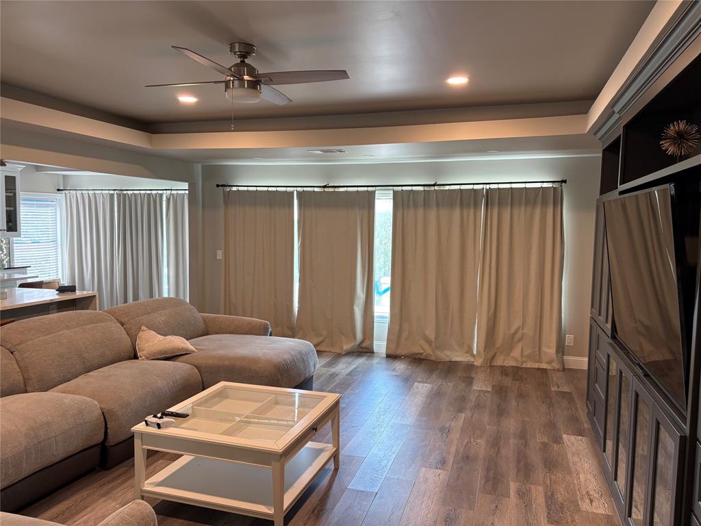 Beverly Hills Estates - Residential