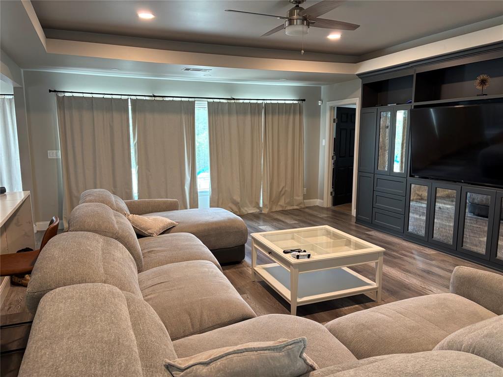 Beverly Hills Estates - Residential