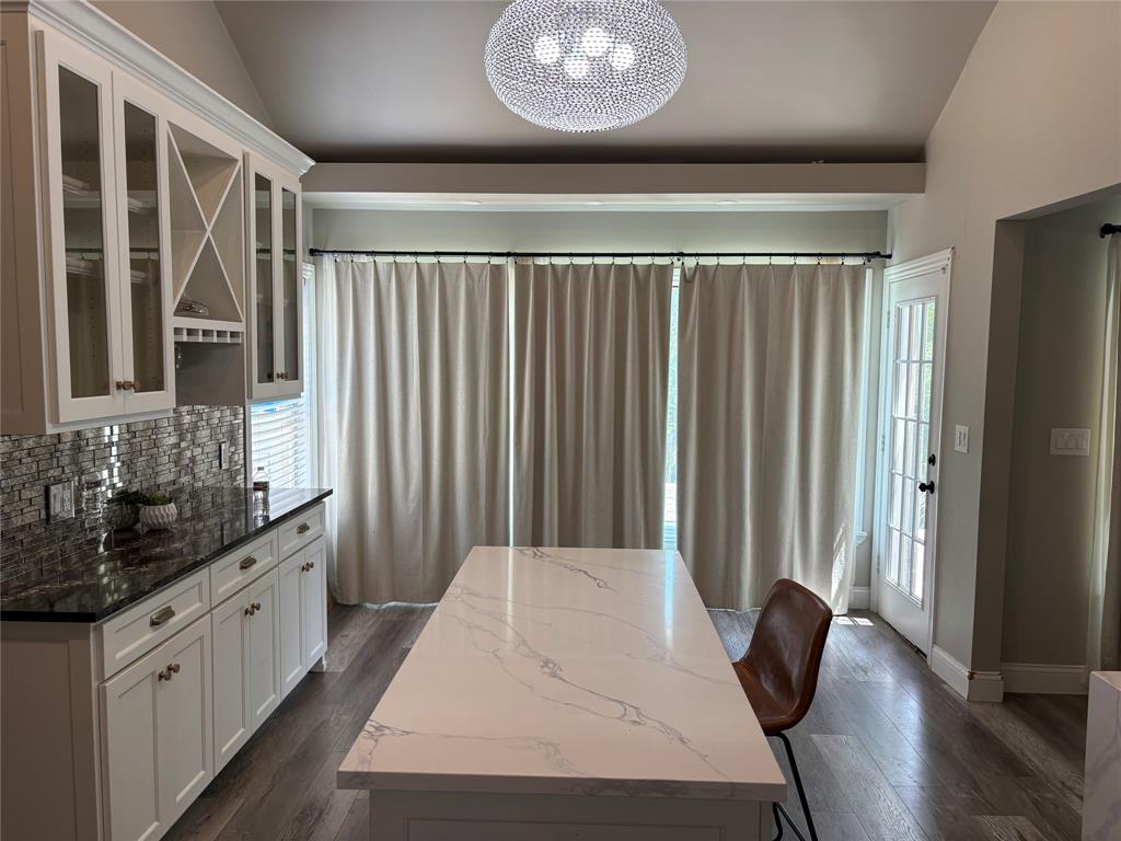 Beverly Hills Estates - Residential