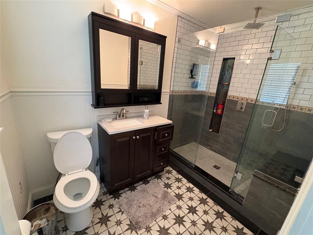 Beverly Hills Estates - Residential