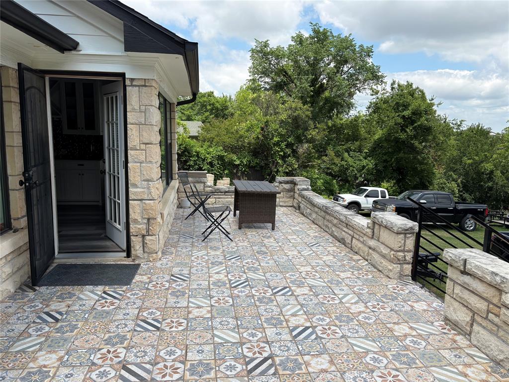 Beverly Hills Estates - Residential