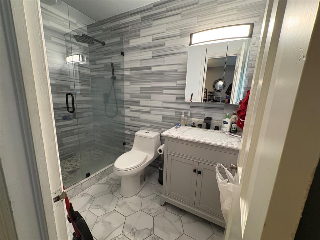 Beverly Hills Estates - Residential