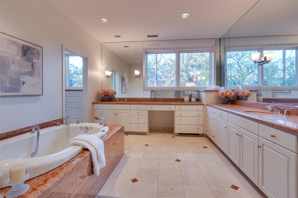 Janmar Circle 06 - Residential