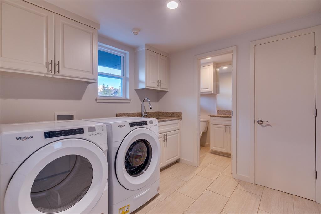 Janmar Circle 06 - Residential