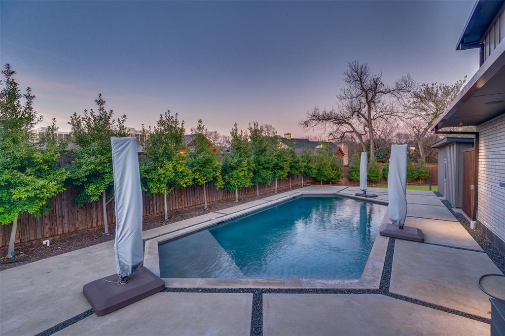 Janmar Circle 06 - Residential