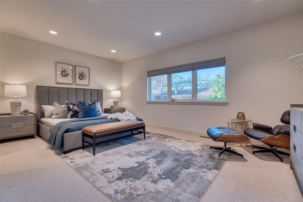 Janmar Circle 06 - Residential